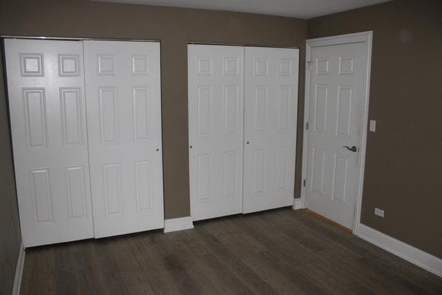 Foto del edificio - 11 Foxcroft Rd