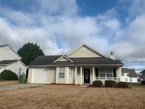 Building Photo - 9540 Sleepy Hollow Ln