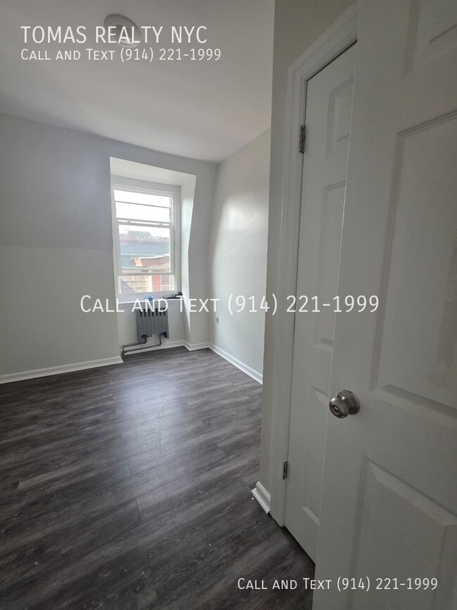 Foto del edificio - 179 Woodworth Ave
