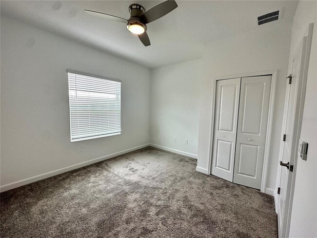 Building Photo - 4101 Redbridge Lp