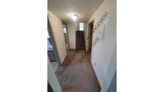 Foto del edificio - 705 N 16th St