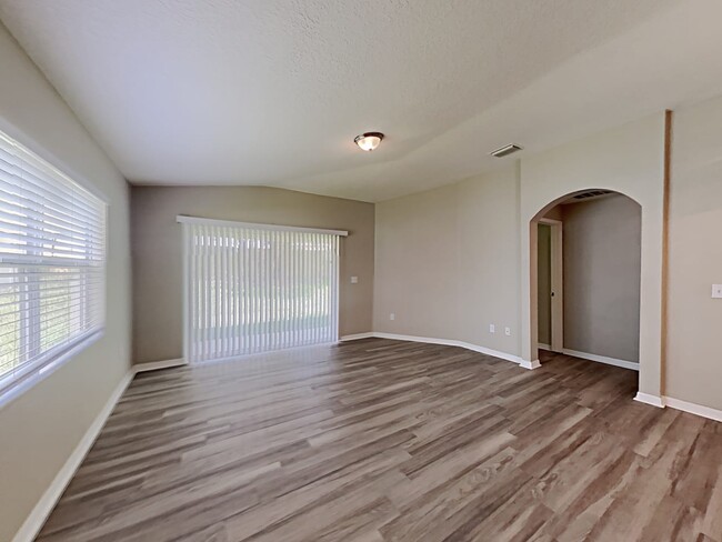 Building Photo - 4417 Reynolds Ridge Ct