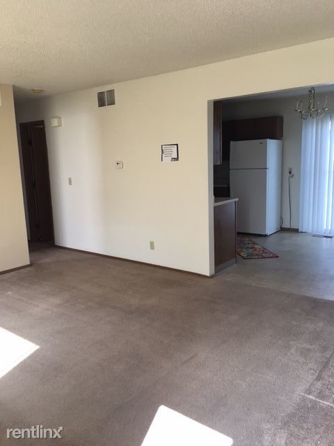 Primary Photo - 3 br, 3 bath Townhome - 1210 Harding St