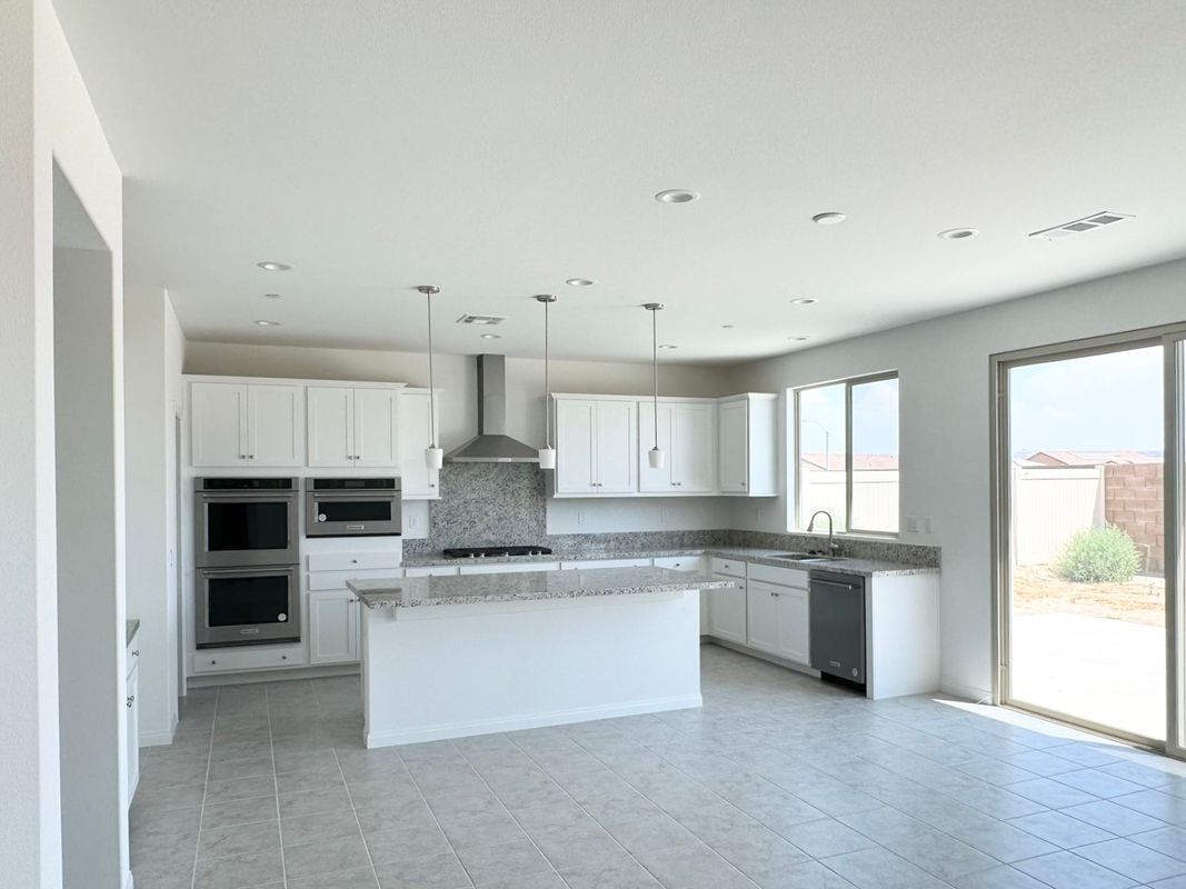 Foto principal - 12783 Mendocino Ridge Dr