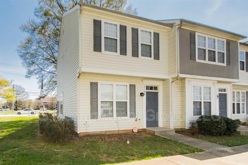 Primary Photo - 3109 Nevin Pl Dr