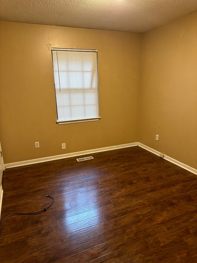Foto del edificio - 1516 7th St NW