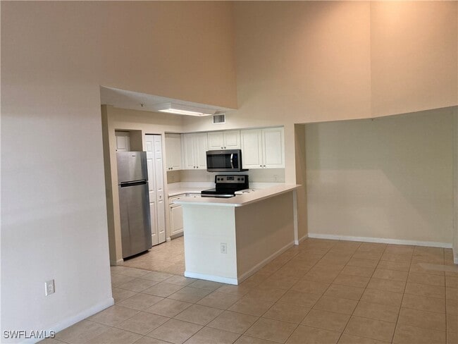 Building Photo - 1210 Wildwood Lakes Blvd