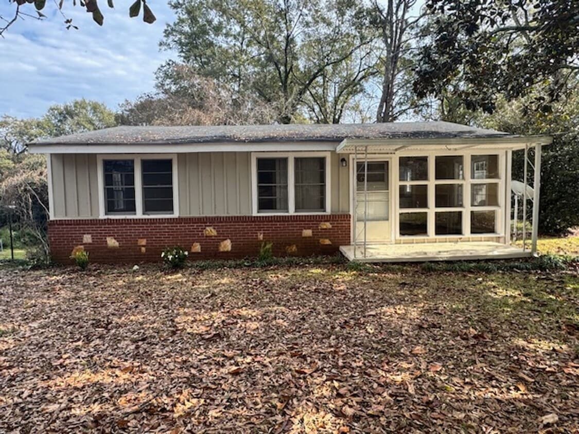 Foto principal - 138 Youngs Mill Rd