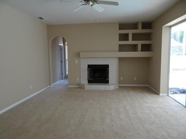 Building Photo - 17712 Hampshire Oak Dr