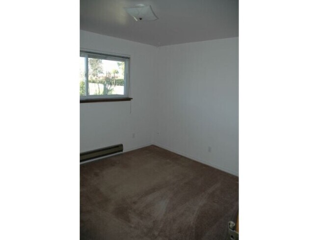 Foto del edificio - 5042 35th Ave NE