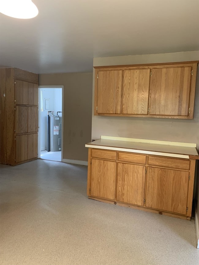 Foto del edificio - 222 2nd St NW
