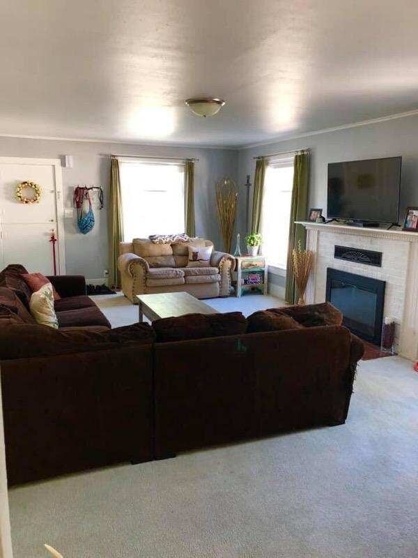 Foto del edificio - 915 South St