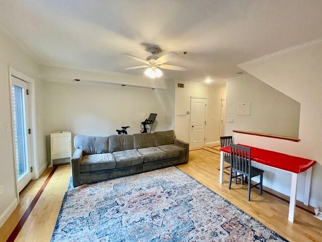 Building Photo - 33 Tileston St