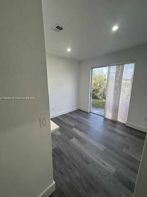 Building Photo - 17820 NW 73rd Ave