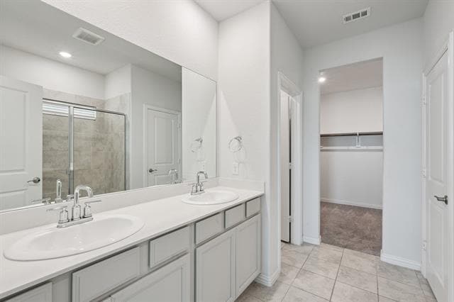 Building Photo - 2115 Clarion Dr