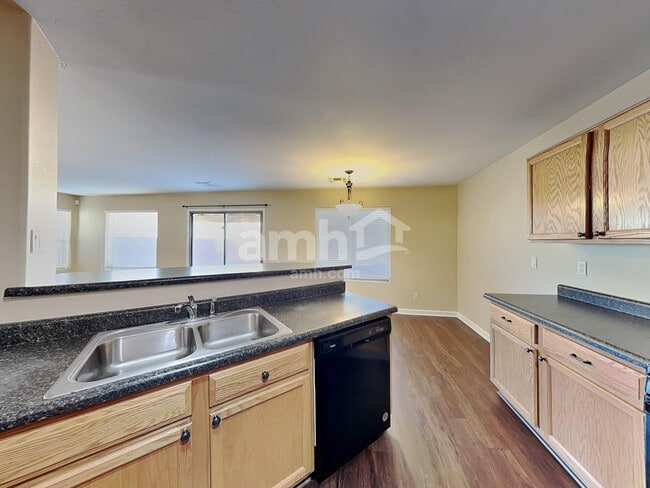 Building Photo - 18483 S Copper Basin Dr