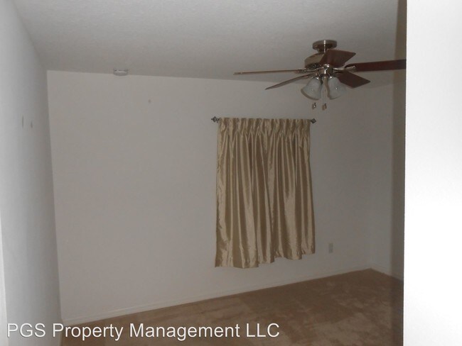 Foto del edificio - 4 br, 2 bath House - 2116 OSPREY WOODS CIRCLE