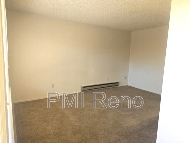 Foto del edificio - 1340 N Sierra St