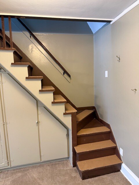 Foto del edificio - 813-817 Saint Clair Ave