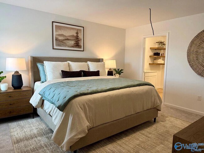 Foto del edificio - 131 Havner Dr