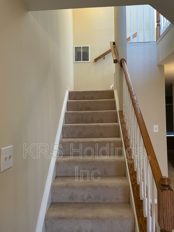 Foto del edificio - 22956 Regent Terrace