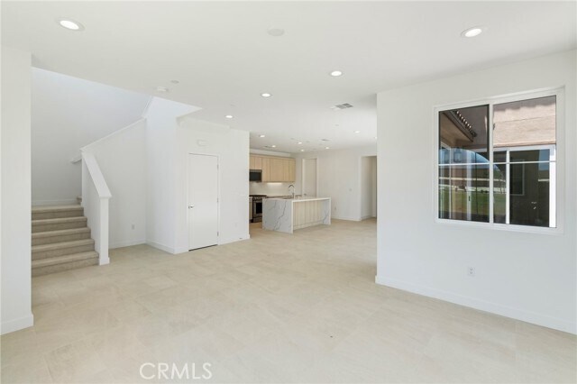 Building Photo - 75285 Buckley Dr
