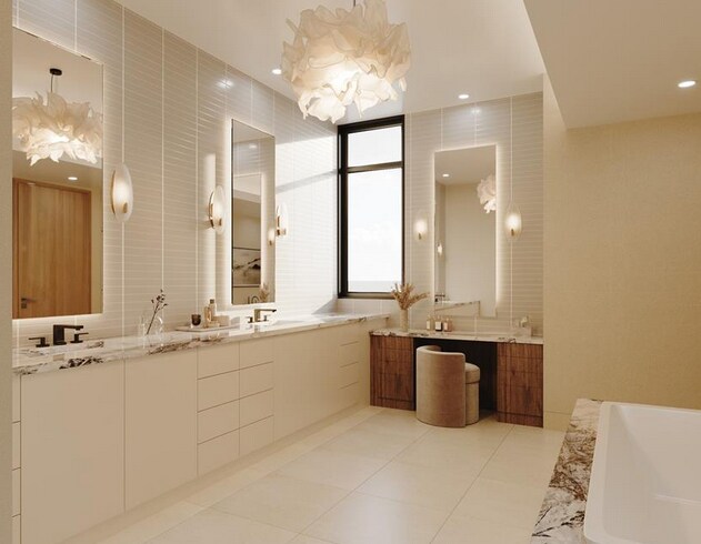 Foto del edificio - 2520 Houston Ave