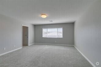 Building Photo - 10319 Santero Bay Ct