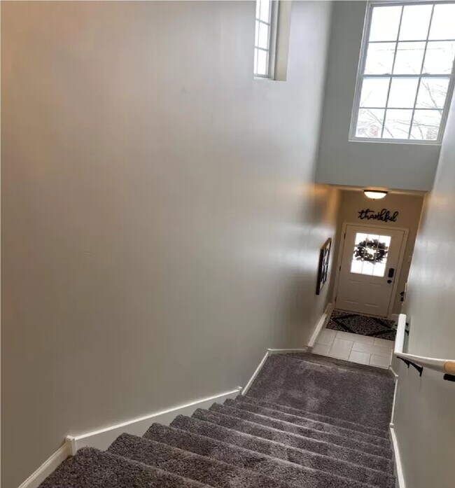 Foto del edificio - 1739 White Oak Trail