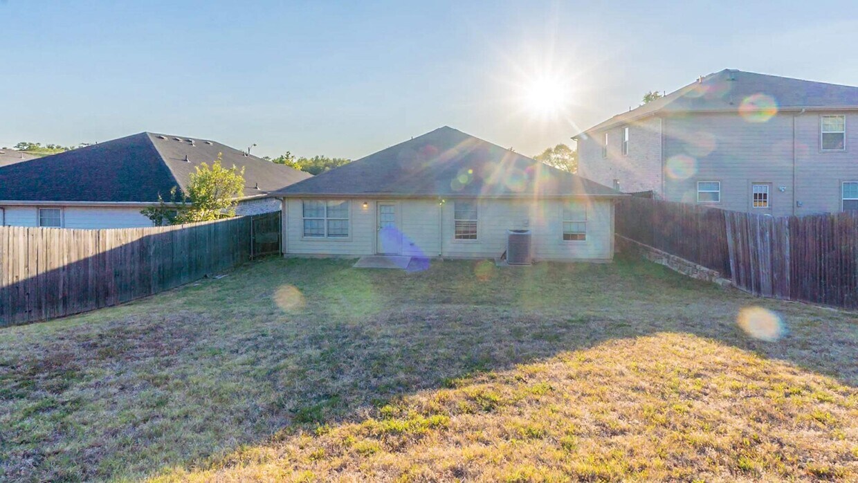 Primary Photo - 6511 Lighthouse Way