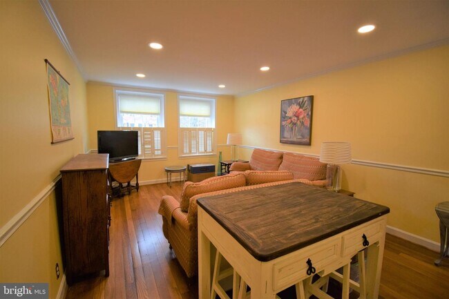 Foto del edificio - 4704 30th St S