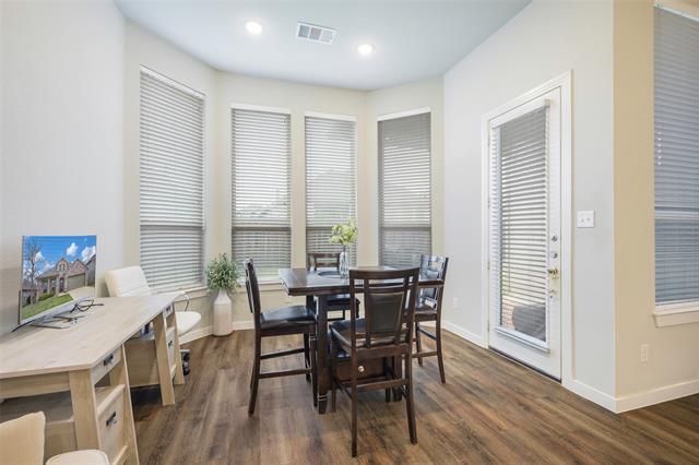 Foto del edificio - 1509 Spoonbill Dr