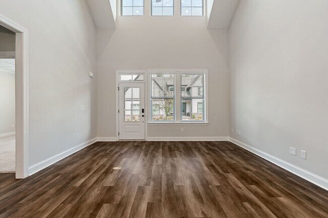 Building Photo - 3445 Feldspar Cir