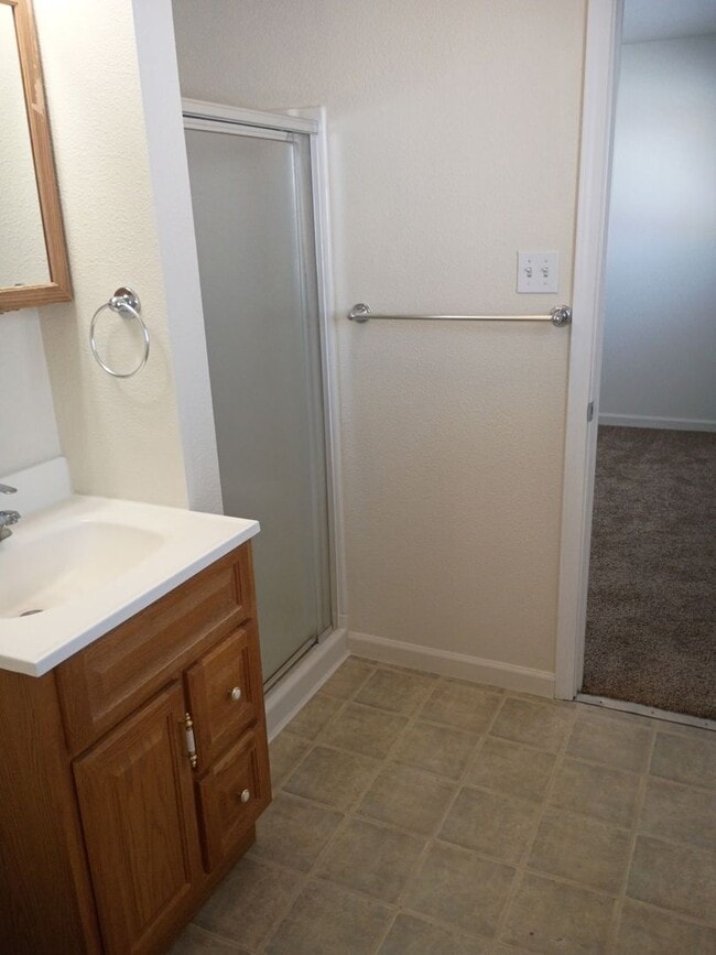 Foto del edificio - 3225 Lucerne Way