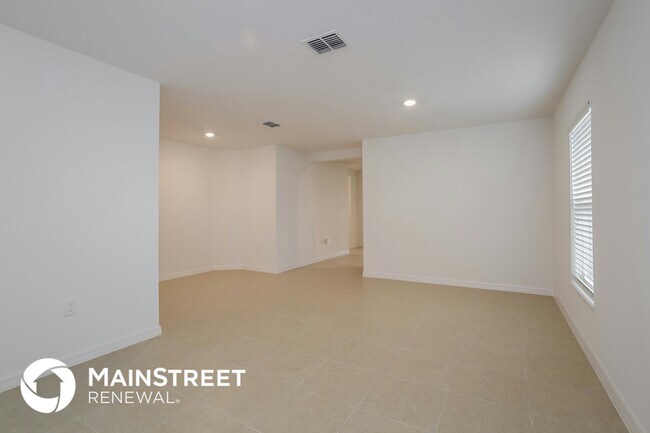 Foto del edificio - 1666 Hideaway Flat St