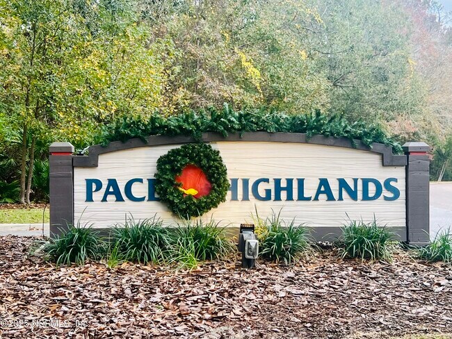 Foto del edificio - 1455 Silver Bell Ln