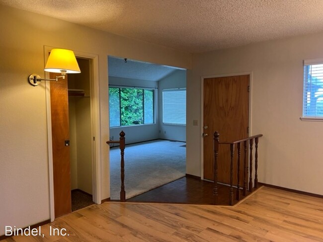 Foto del edificio - 2 br, 2.5 bath House - 2304 Old Arcata RD