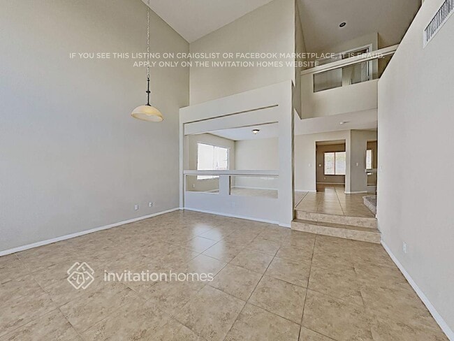 Foto del edificio - 557 Leap Frog Ave