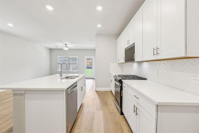 Foto del edificio - 502 Blanton St