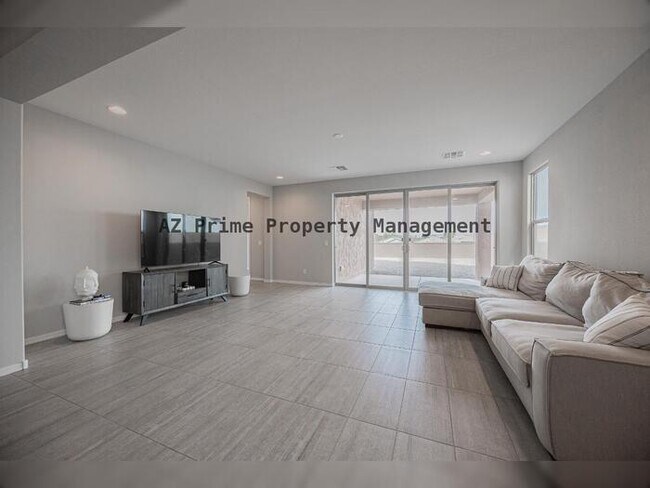 Foto del edificio - 7128 W Coles Rd