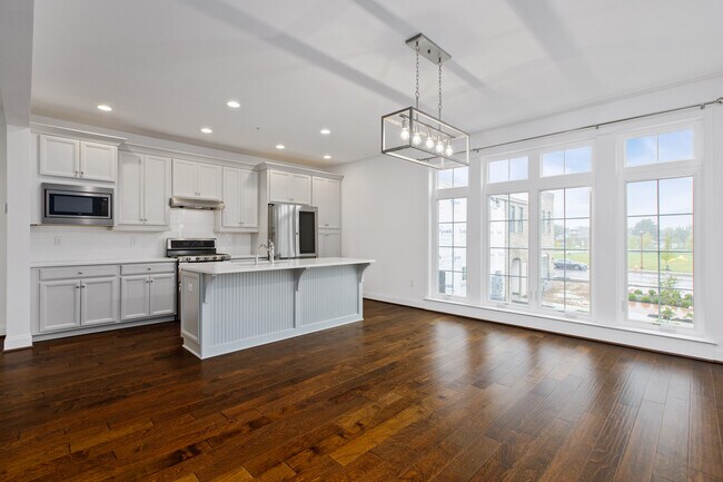 Building Photo - 108 Gress Rd