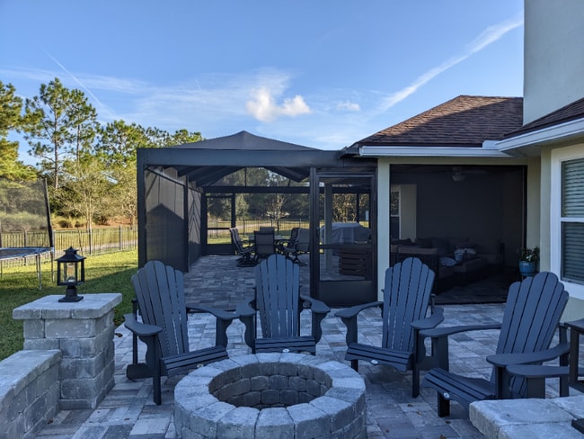 Foto del edificio - 260 S Bellagio Dr