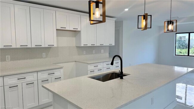 Foto del edificio - 4105 East 15th Street