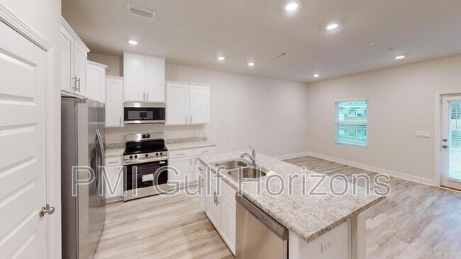 Foto del edificio - 710-E Giese Ln