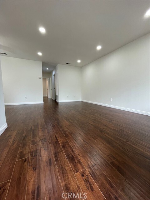 Foto del edificio - 2331 Coventry Cir