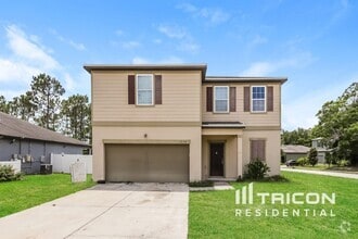 Building Photo - 1058 Lancelot Dr