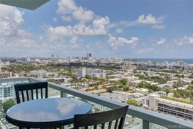 Foto del edificio - 1 br, 1 bath Condo - 650 West Ave Unit 24