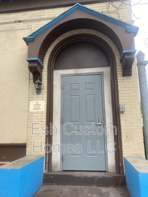 Foto del edificio - 364 S Queen St