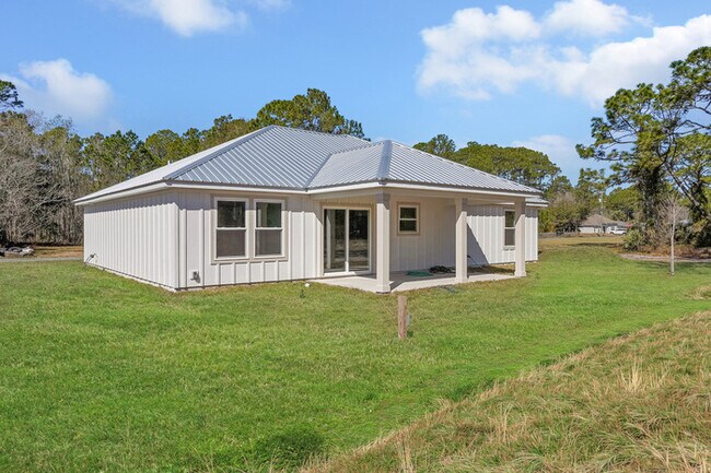 Foto del edificio - 706 S Brevard St