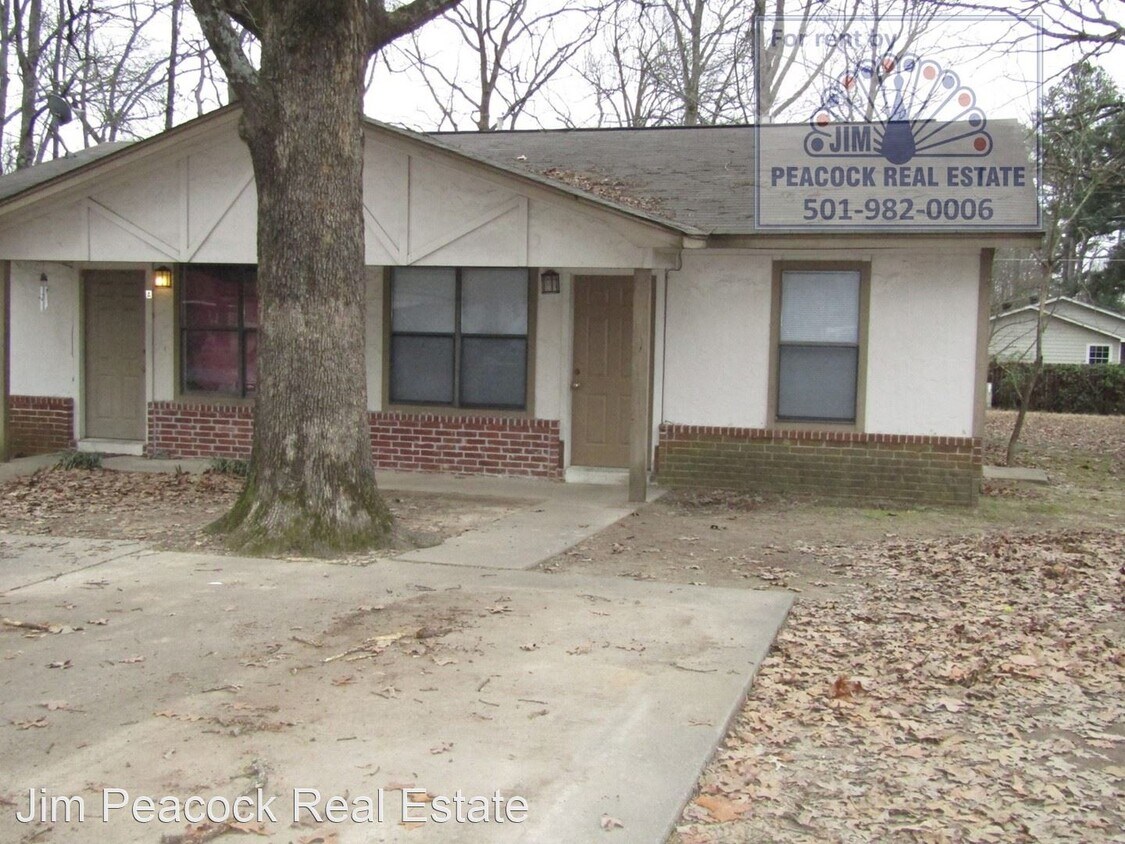 Primary Photo - 404 Cherrie Ave